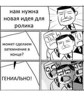 Катя Нова Новый Год Катя Нова Новый Год